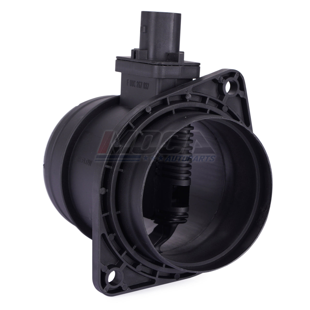 MOCA Mass Air Flow Sensor - MAF353