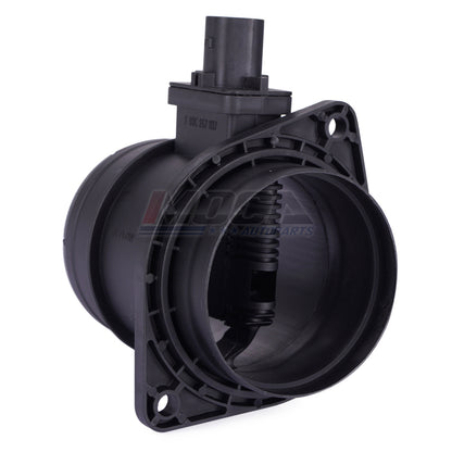 MOCA Mass Air Flow Sensor - MAF353