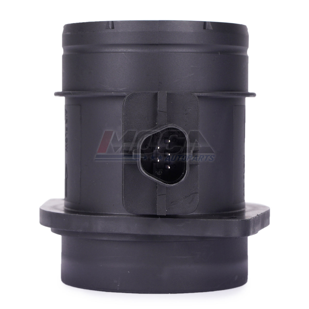 MOCA Mass Air Flow Sensor - MAF353