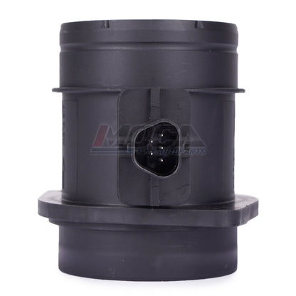 MOCA Mass Air Flow Sensor - MAF353