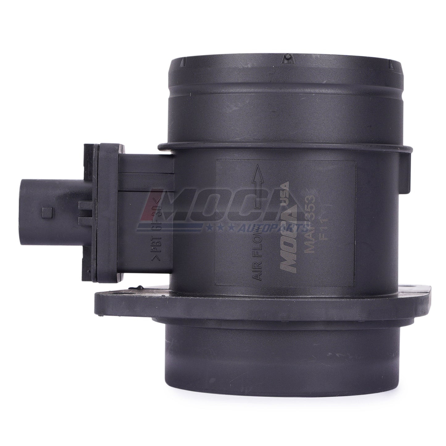 MOCA Mass Air Flow Sensor - MAF353
