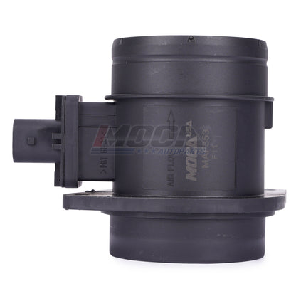 MOCA Mass Air Flow Sensor - MAF353