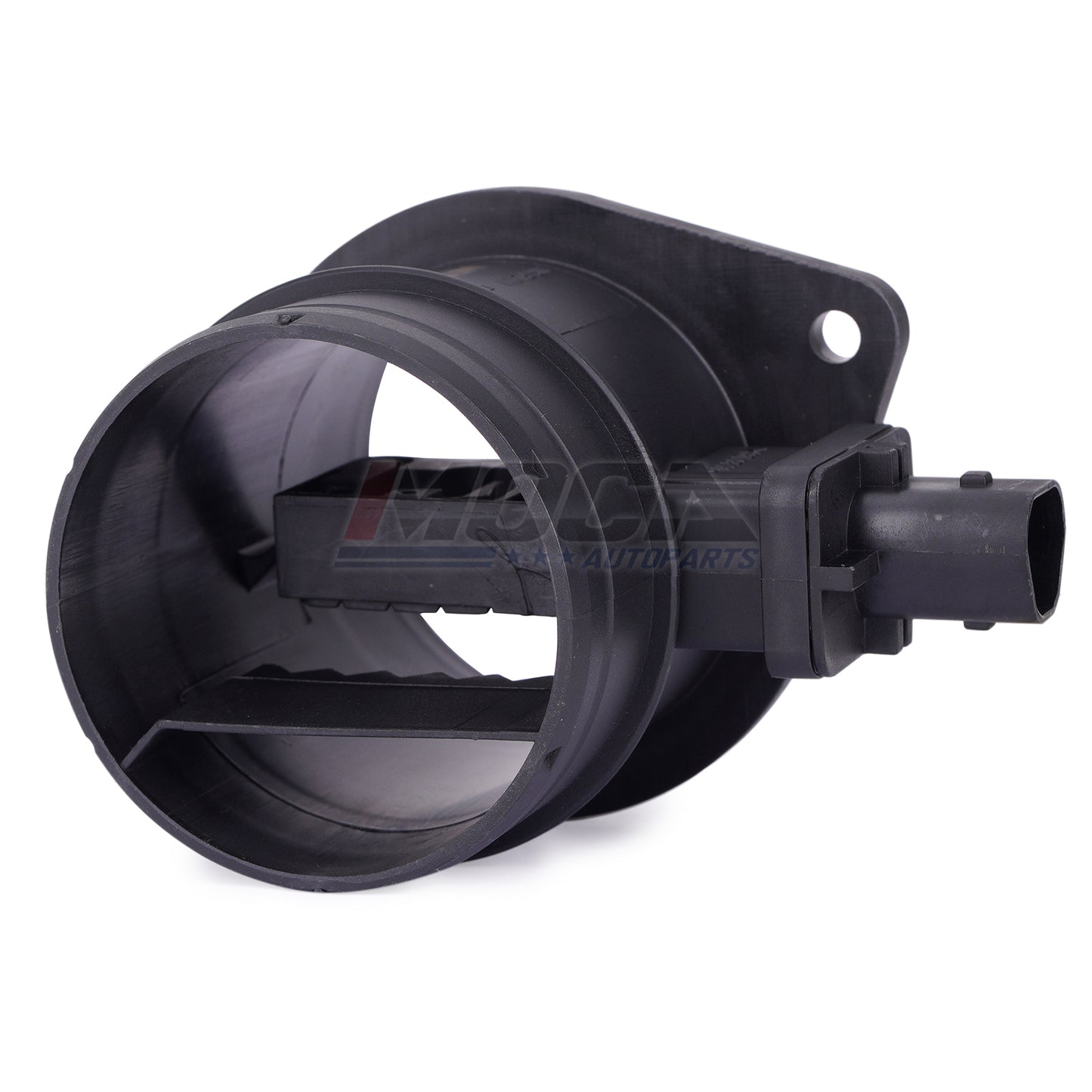 MOCA Mass Air Flow Sensor - MAF353