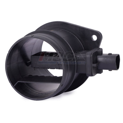 MOCA Mass Air Flow Sensor - MAF353