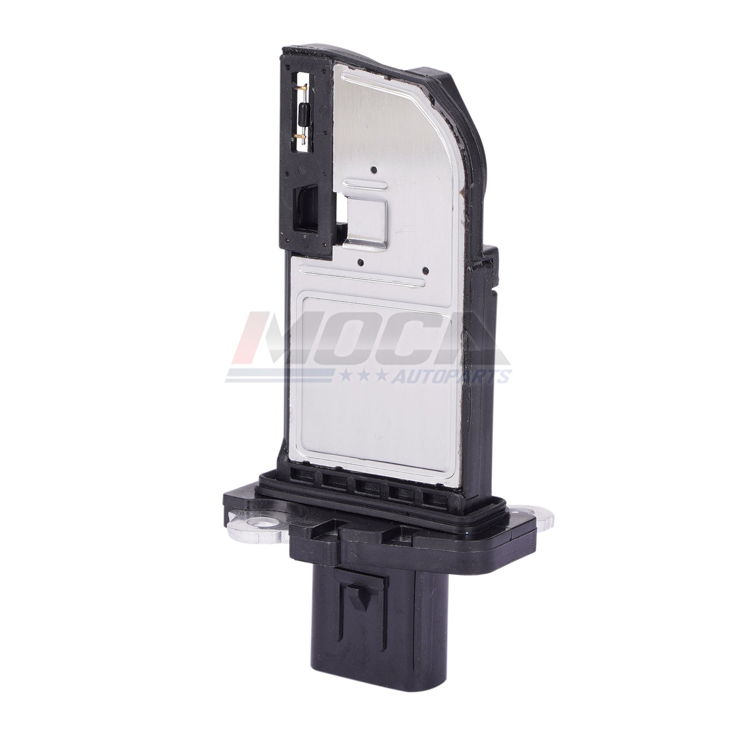 MOCA Mass Air Flow Sensor - MAF355