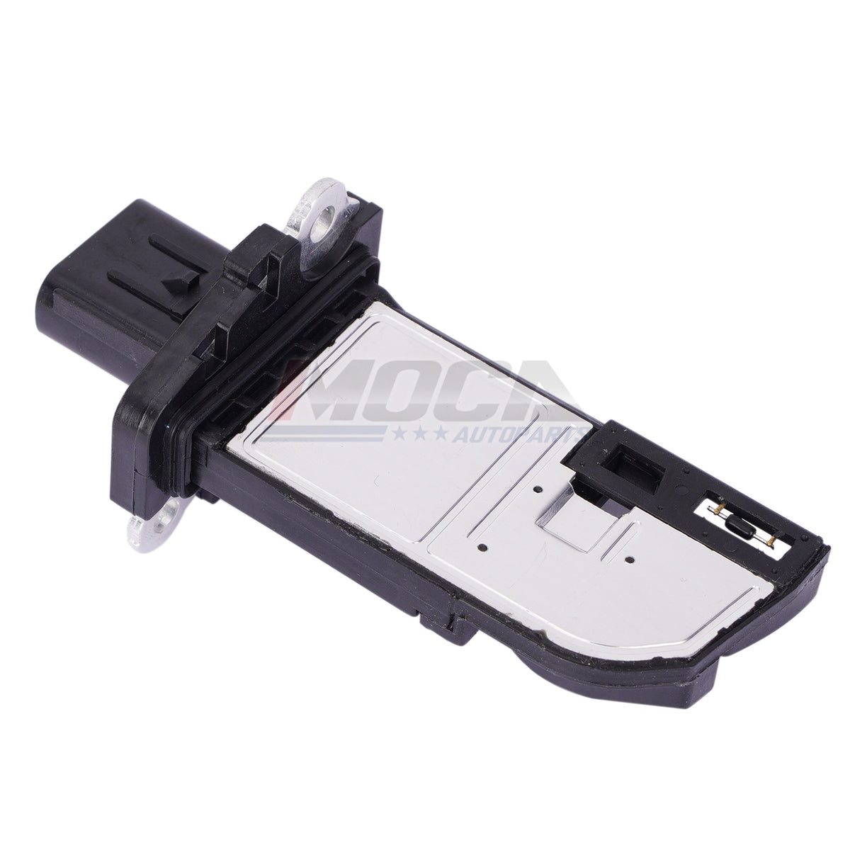 MOCA Mass Air Flow Sensor - MAF355