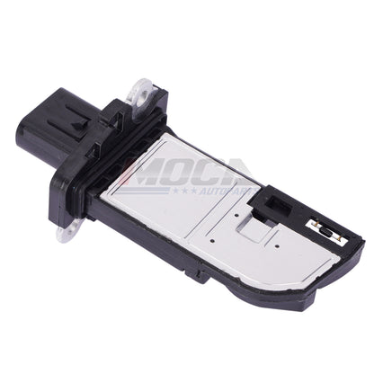 MOCA Mass Air Flow Sensor - MAF355