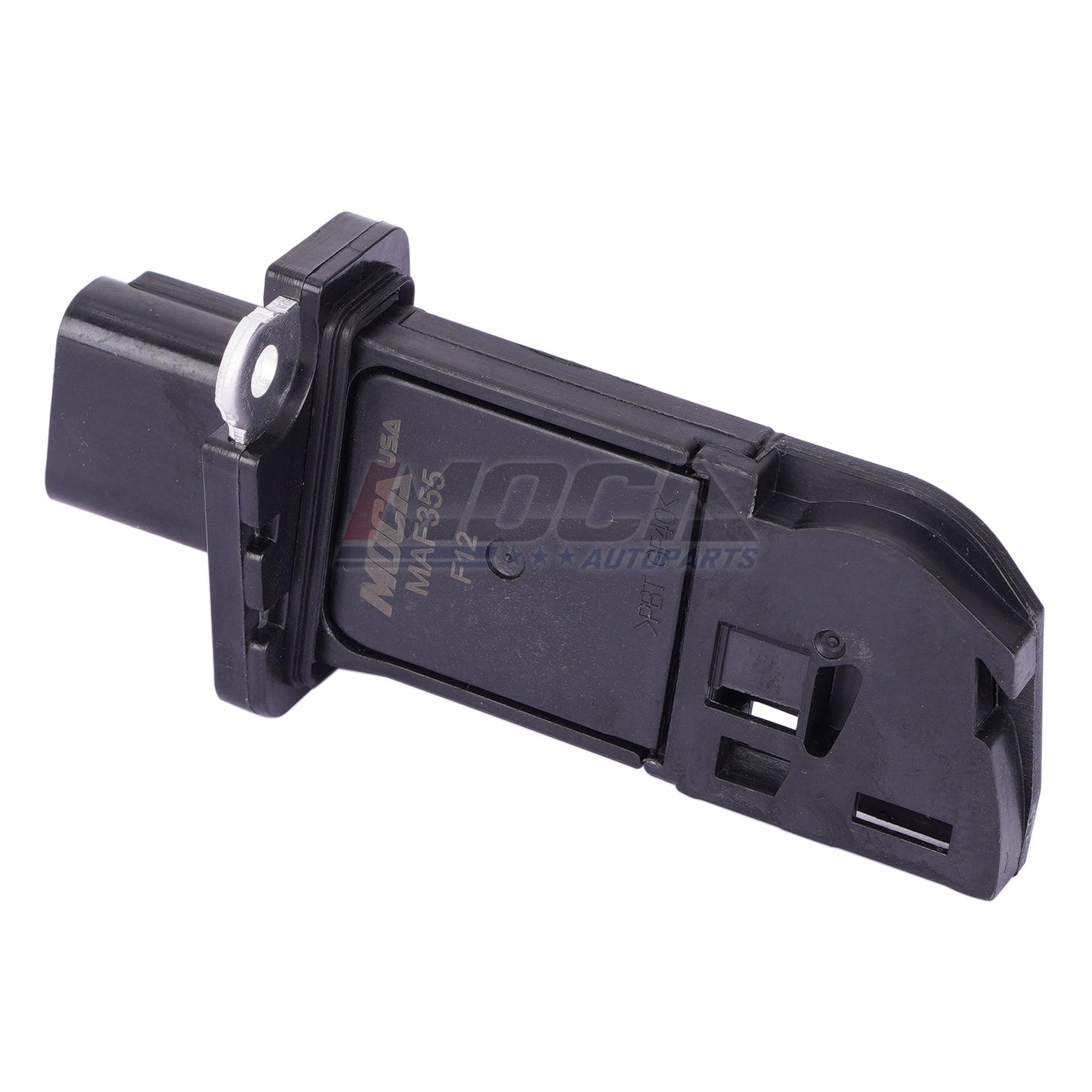 MOCA Mass Air Flow Sensor - MAF355