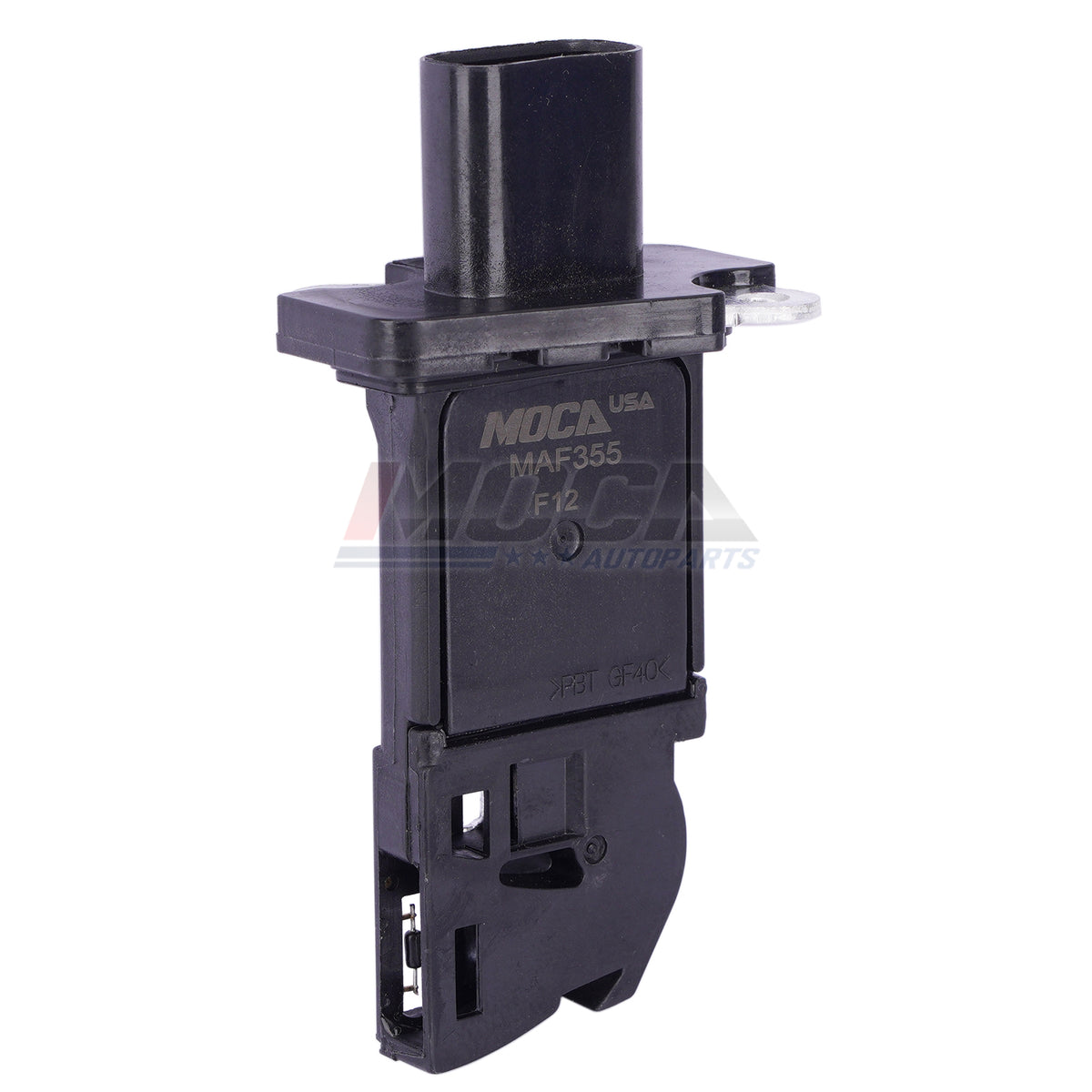 MOCA Mass Air Flow Sensor - MAF355