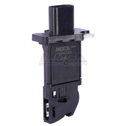 MOCA Mass Air Flow Sensor - MAF355