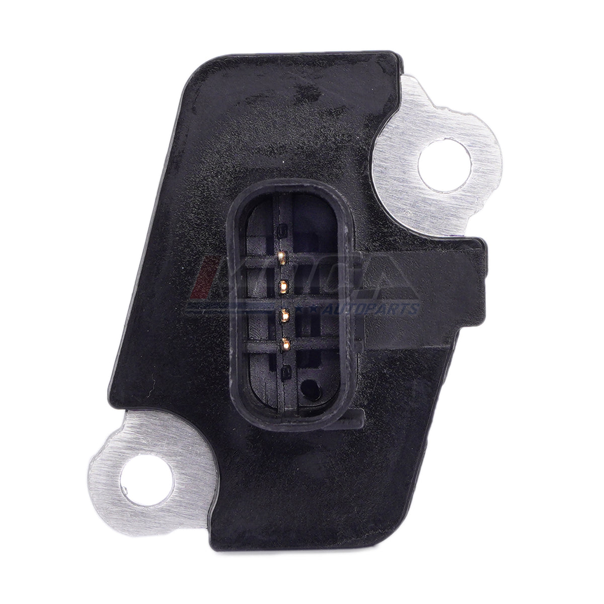 MOCA Mass Air Flow Sensor - MAF355