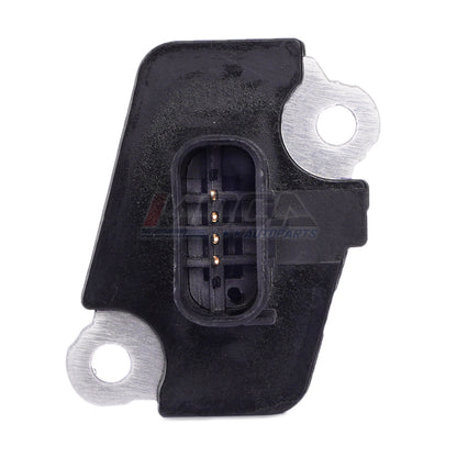 MOCA Mass Air Flow Sensor - MAF355