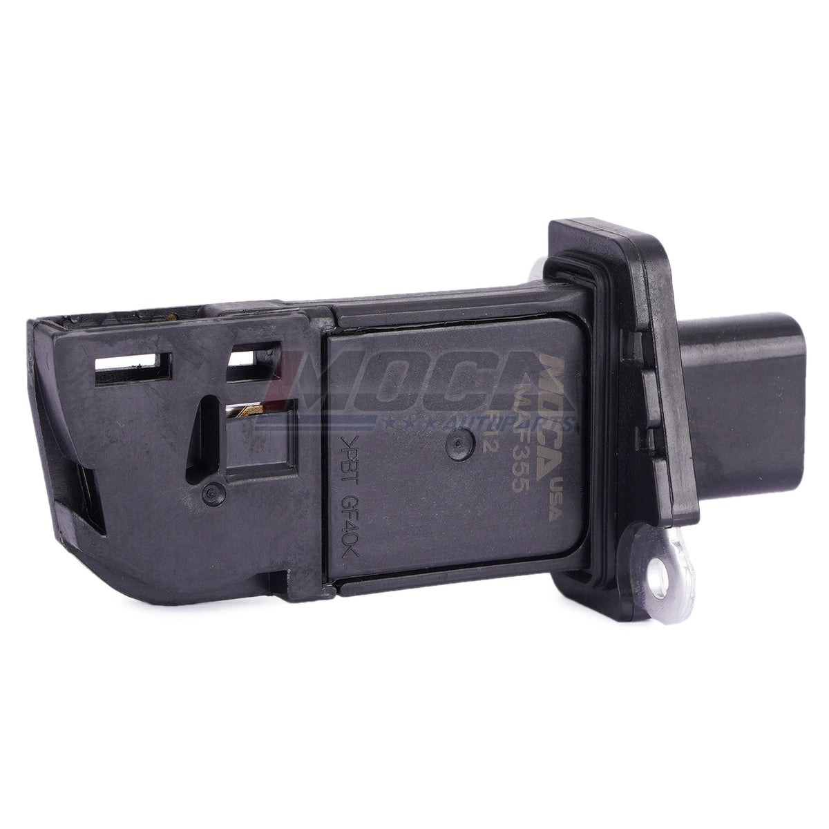 MOCA Mass Air Flow Sensor - MAF355