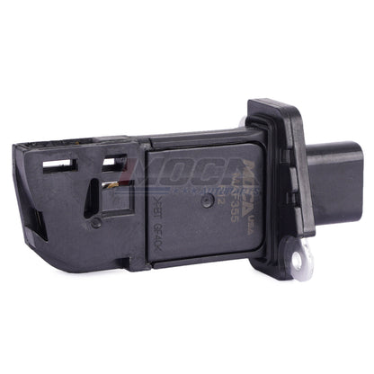 MOCA Mass Air Flow Sensor - MAF355