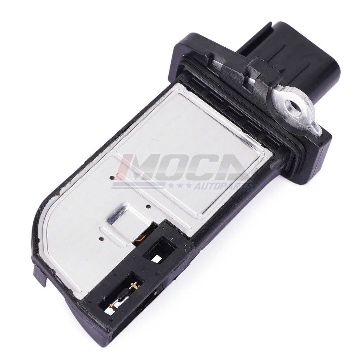 MOCA Mass Air Flow Sensor - MAF355