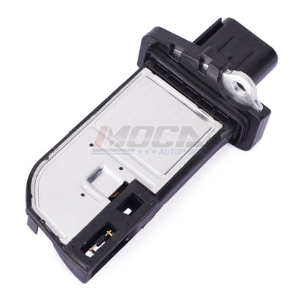 MOCA Mass Air Flow Sensor - MAF355