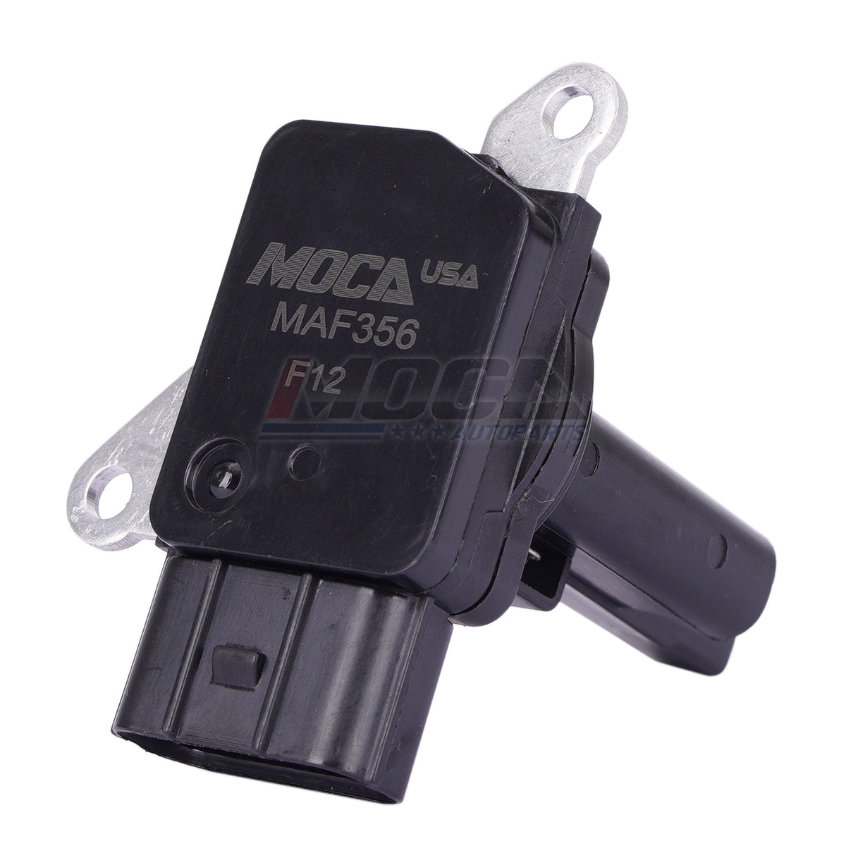 MOCA Mass Air Flow Sensor - MAF356