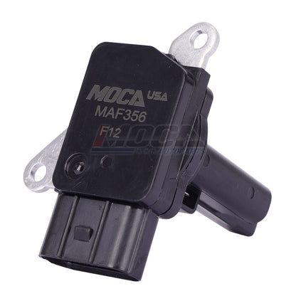 MOCA Mass Air Flow Sensor - MAF356