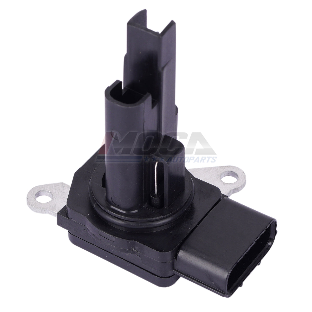 MOCA Mass Air Flow Sensor - MAF356
