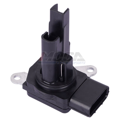 MOCA Mass Air Flow Sensor - MAF356