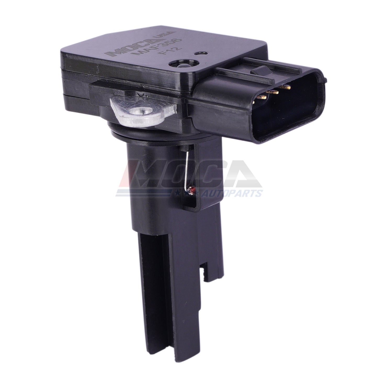 MOCA Mass Air Flow Sensor - MAF356