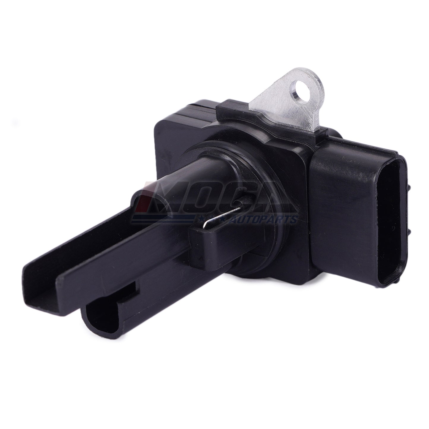 MOCA Mass Air Flow Sensor - MAF356