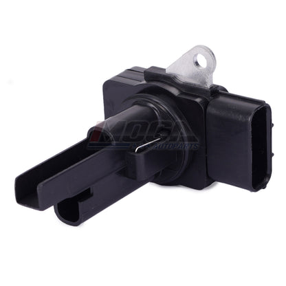MOCA Mass Air Flow Sensor - MAF356