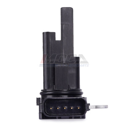 MOCA Mass Air Flow Sensor - MAF356
