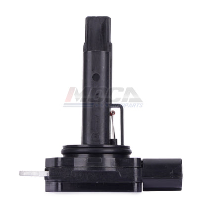 MOCA Mass Air Flow Sensor - MAF356