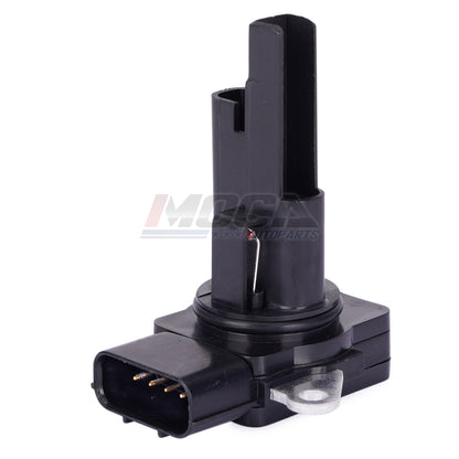 MOCA Mass Air Flow Sensor - MAF356