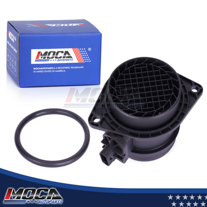 MOCA Mass Air Flow Sensor - MAF357