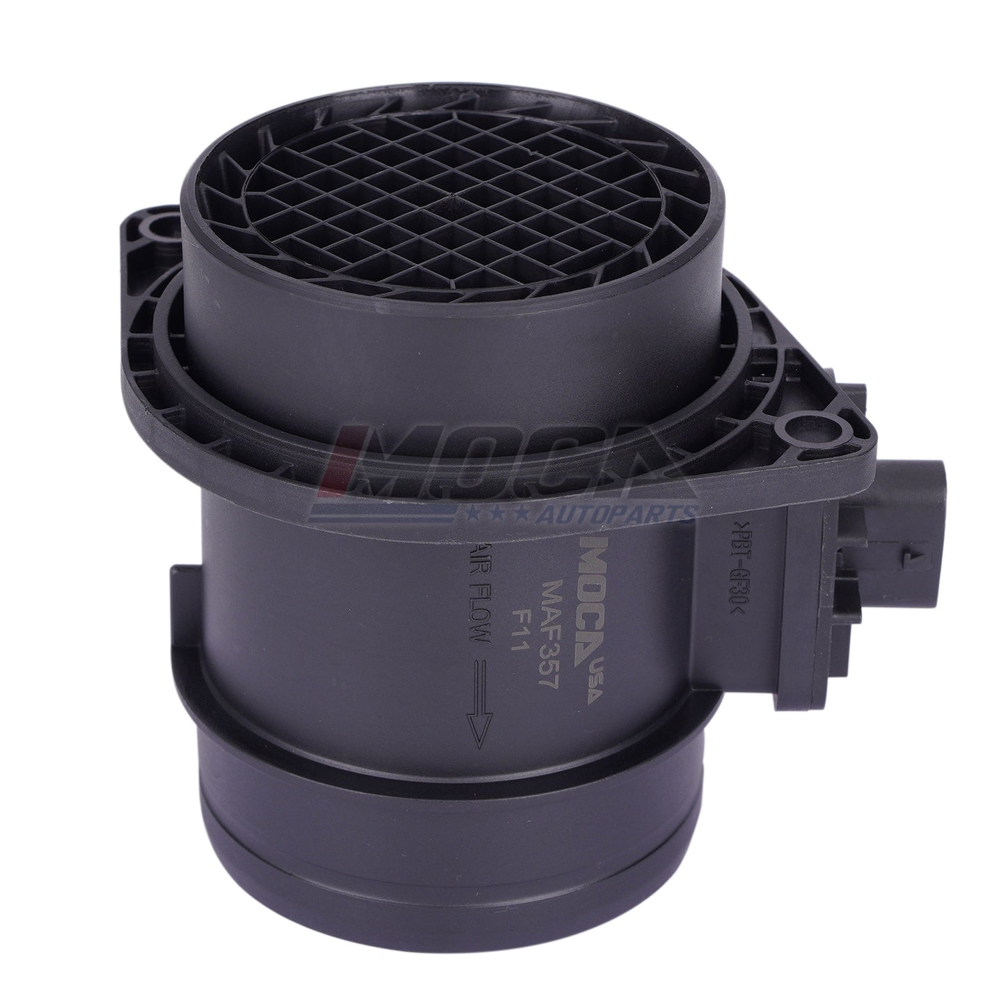 MOCA Mass Air Flow Sensor - MAF357