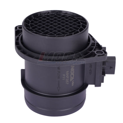 MOCA Mass Air Flow Sensor - MAF357