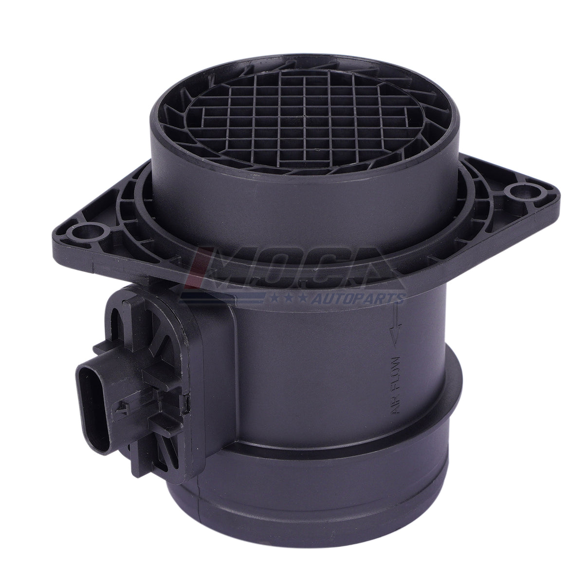 MOCA Mass Air Flow Sensor - MAF357