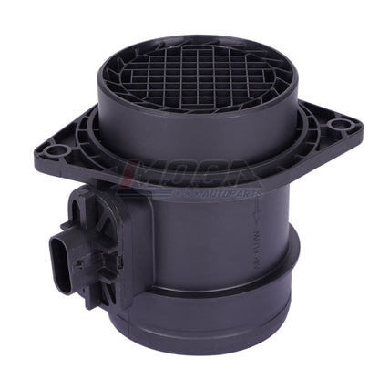 MOCA Mass Air Flow Sensor - MAF357