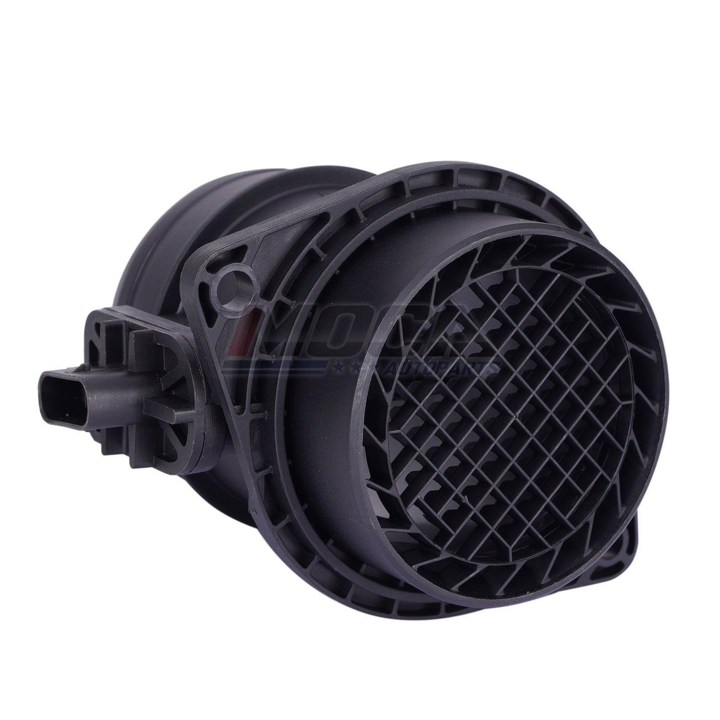 MOCA Mass Air Flow Sensor - MAF357