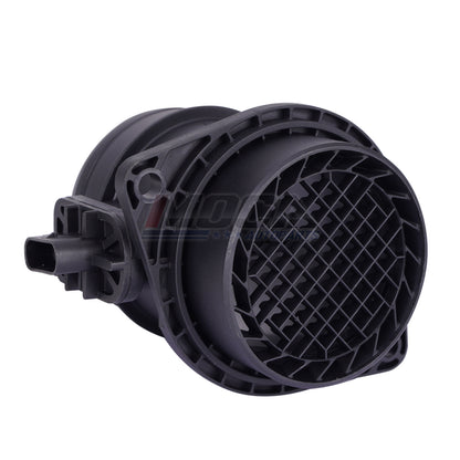MOCA Mass Air Flow Sensor - MAF357