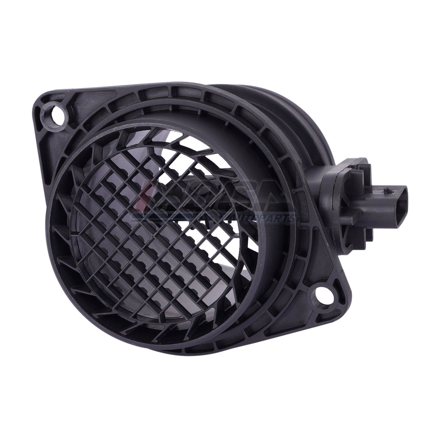 MOCA Mass Air Flow Sensor - MAF357