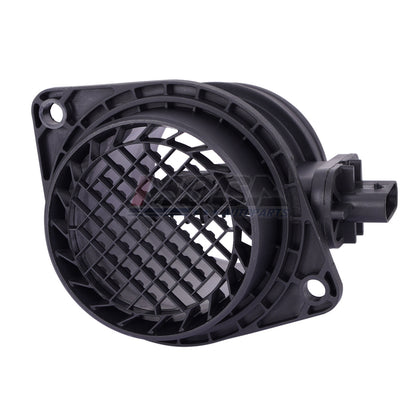 MOCA Mass Air Flow Sensor - MAF357