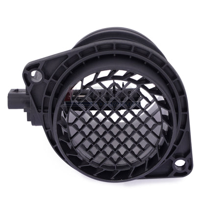 MOCA Mass Air Flow Sensor - MAF357