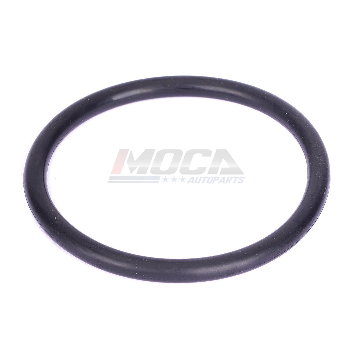 MOCA Mass Air Flow Sensor - MAF357