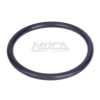 MOCA Mass Air Flow Sensor - MAF357