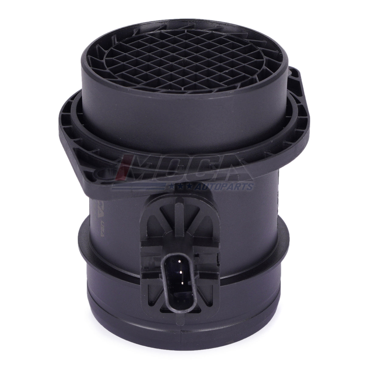 MOCA Mass Air Flow Sensor - MAF357