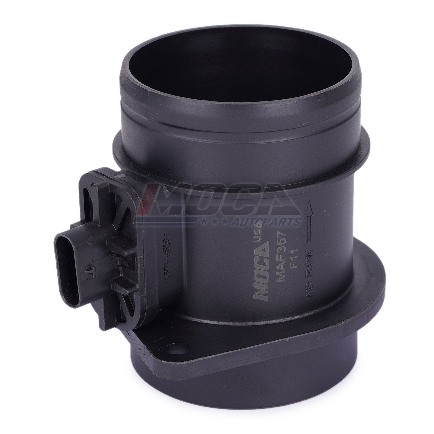MOCA Mass Air Flow Sensor - MAF357