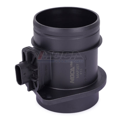 MOCA Mass Air Flow Sensor - MAF357