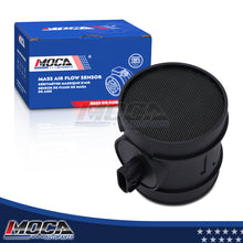 MOCA Mass Air Flow Sensor - MAF380