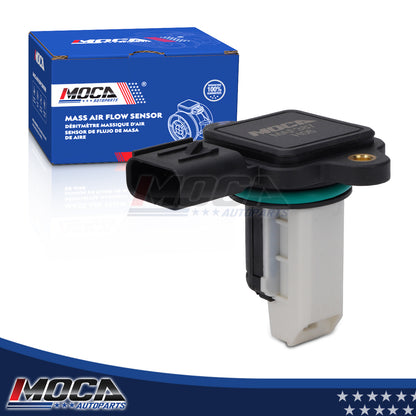 MOCA Mass Air Flow Sensor - MAF387