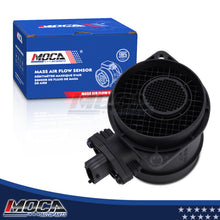 MOCA Mass Air Flow Sensor - MAF389