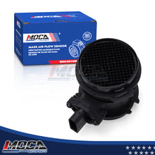 MOCA Mass Air Flow Sensor - MAF403