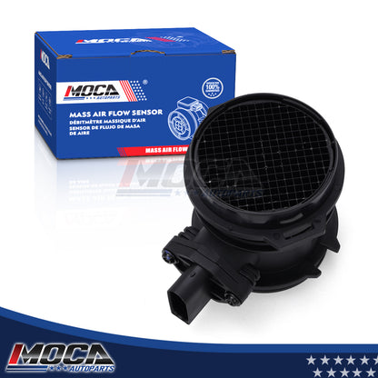 MOCA Mass Air Flow Sensor - MAF403